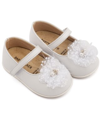 Γοβάκι  Μονή Μπαρέτα...