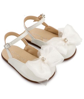 Σανδάλια   PRI2661 Εκρού