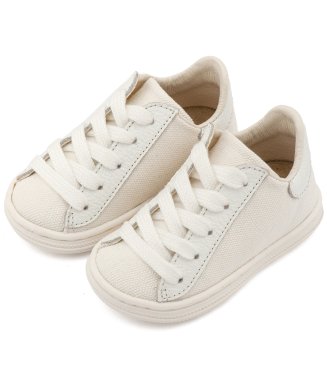 Δετά Δίχρωμα Σνίκερς...