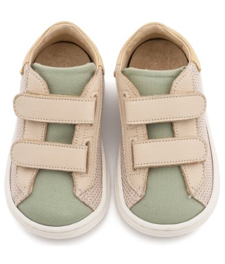 Loafers   BS3094 Μέντα