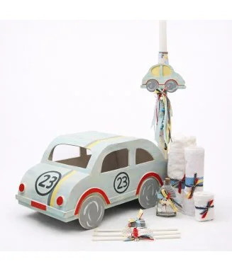 Arrive on time | tenten...