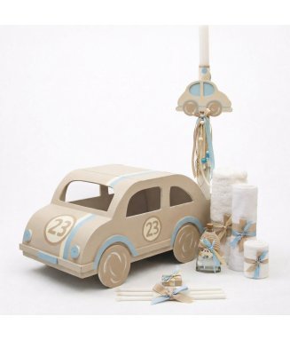 Arrive on time2 | tenten...