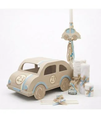 Arrive on time2 | tenten...