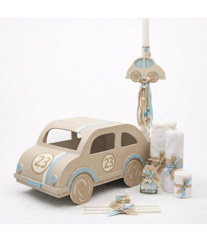 Arrive on time2 | tenten exclusive