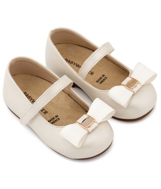 Γοβάκι Μονή Μπαρέτα...