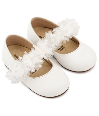 Γοβάκι Μονή Μπαρέτα...