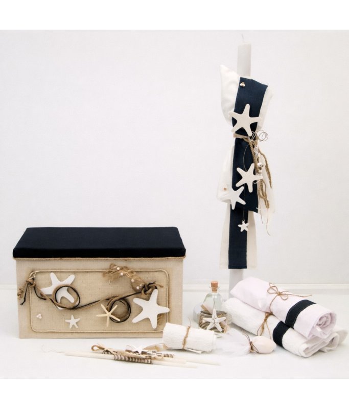 Βαπτιστικό πακέτο 42.099