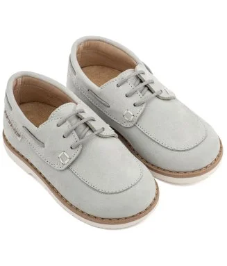 Mονόχρωμο Σνίκερ  BW4308...