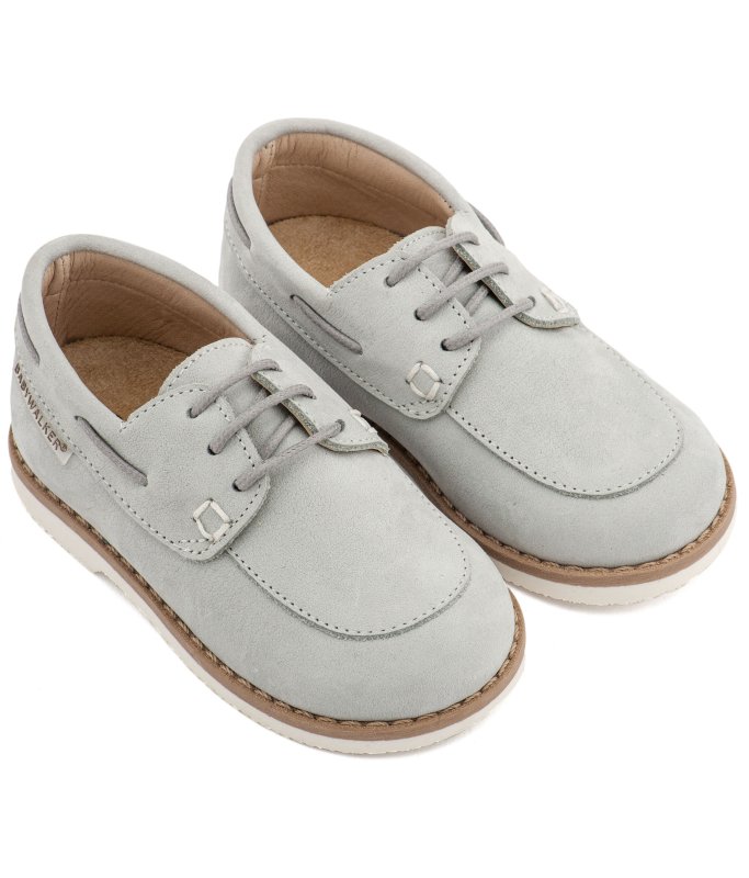 Mονόχρωμο Σνίκερ  BW4308 Off White