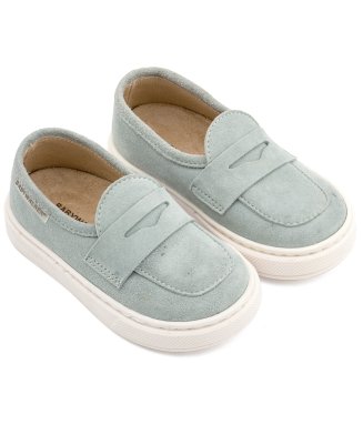 Mονόχρωμο Σνίκερ...