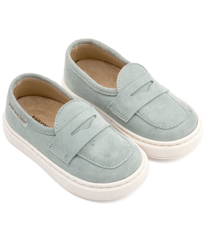 Mονόχρωμο Σνίκερ  BW4311Mίνεραλ