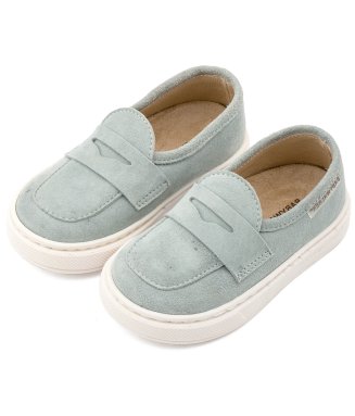 Mονόχρωμο Σνίκερ  BW4311Mίνεραλ