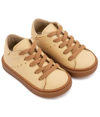 Σνίκερ  BW4312 Moust