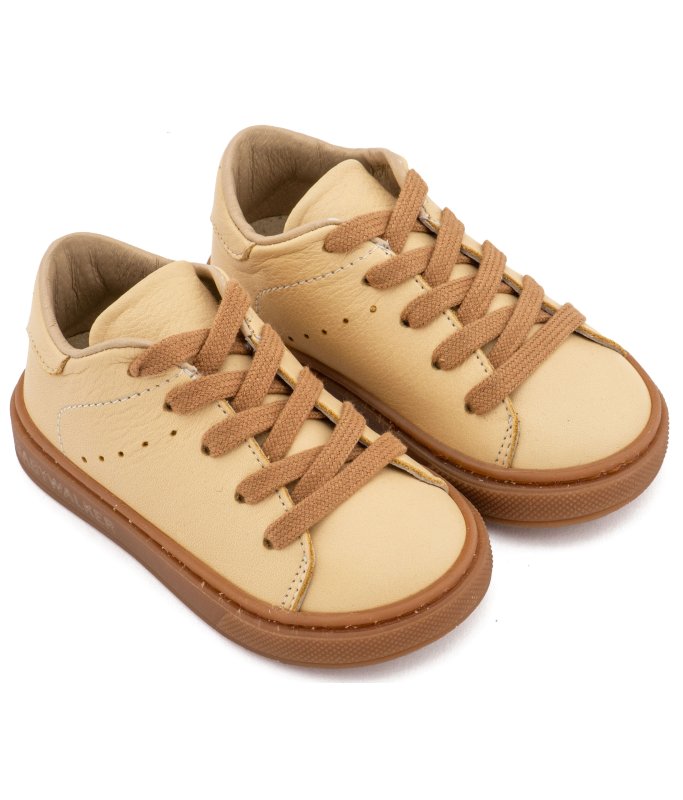 Σνίκερ  BW4312 Moust