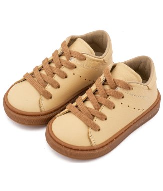 Σνίκερ  BW4312 Moust