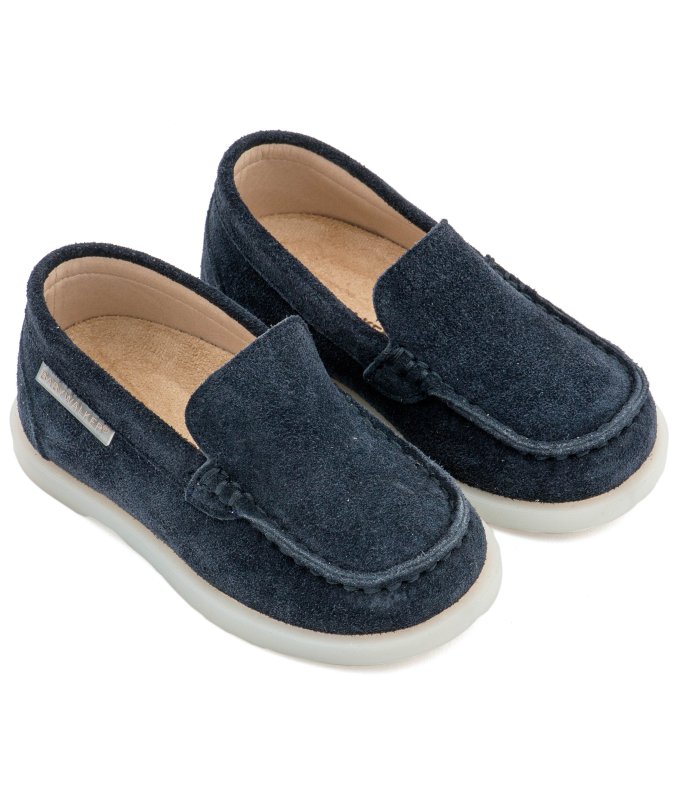 Σνίκερ  BW4313 Blue