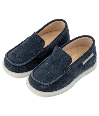 Σνίκερ  BW4313 Blue