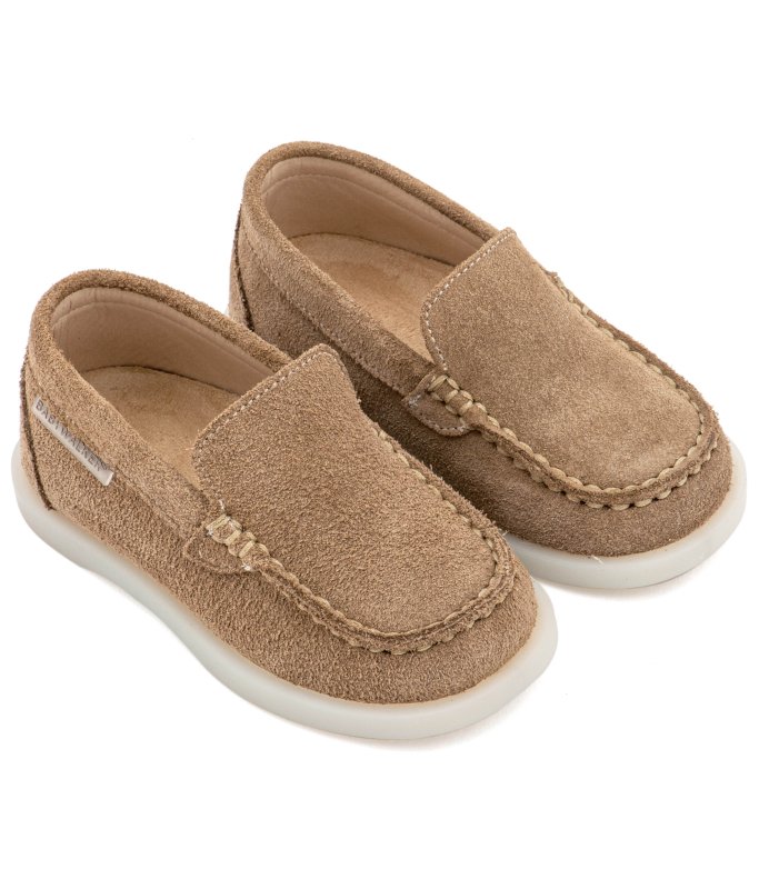 Σνίκερ  BW4313 Flint