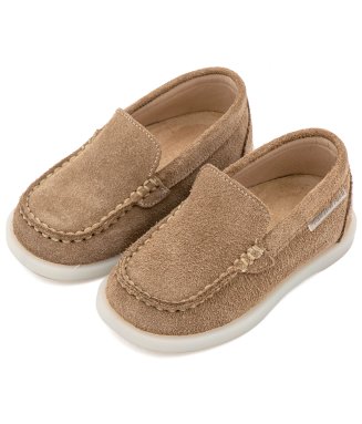 Σνίκερ  BW4313 Flint