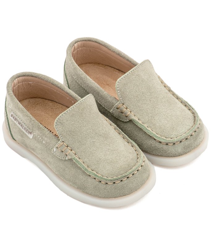 Σνίκερ  BW4313 Mint