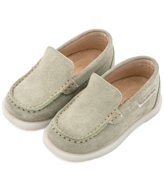 Σνίκερ  BW4313 Mint