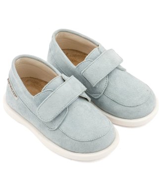 Σνίκερ  BW4314 Mineral