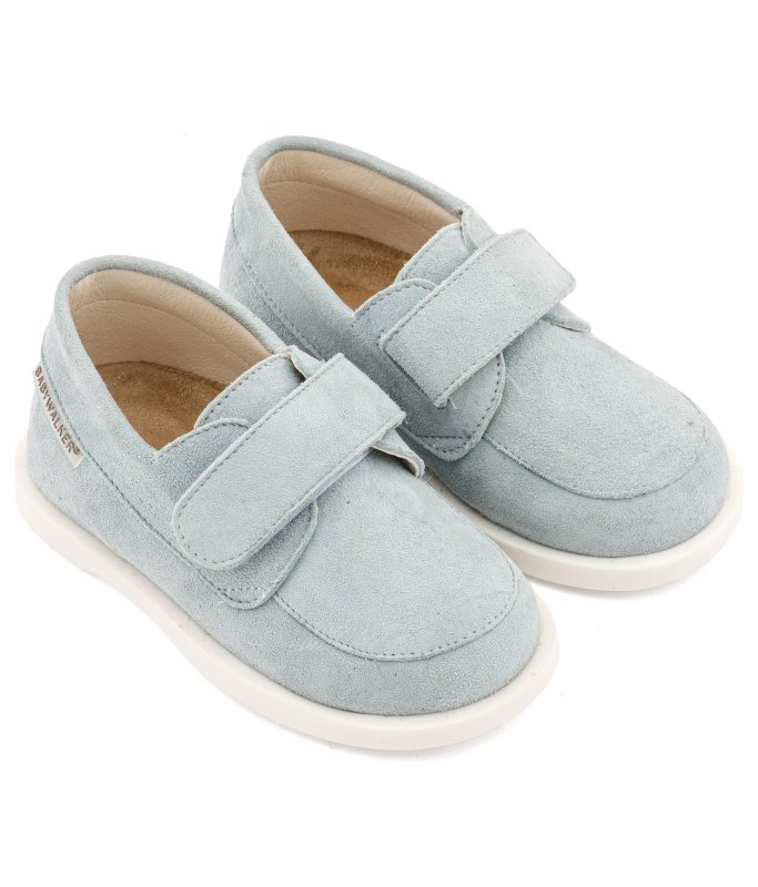 Σνίκερ  BW4314 Mineral