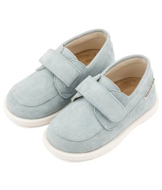 Σνίκερ  BW4314 Mineral