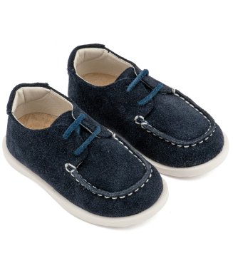 Σνίκερ  BW4315 Blue