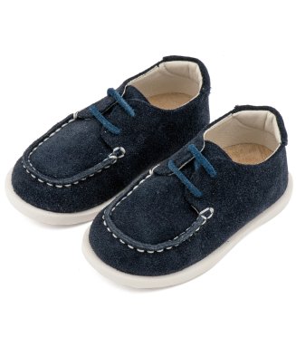 Σνίκερ  BW4315 Blue