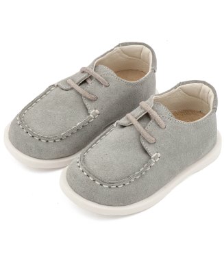 Σνίκερ  BW4315 Grey