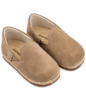 Σνίκερ  BW4318 Flint