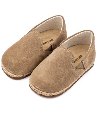 Σνίκερ  BW4318 Flint