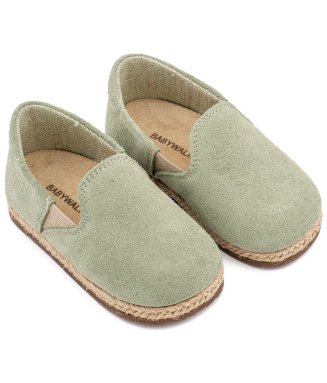 Σνίκερ  BW4318 Mint