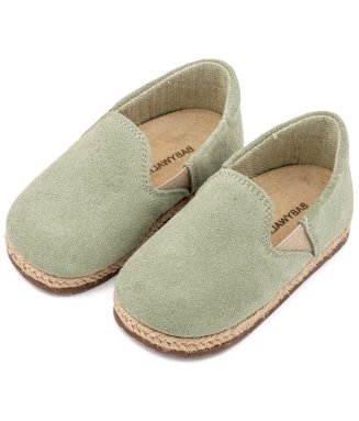 Σνίκερ  BW4318 Mint