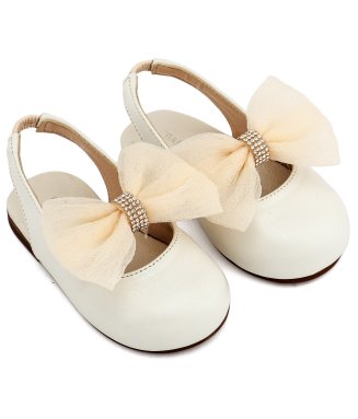 Γοβάκι Μονή Μπαρέτα BW4883...