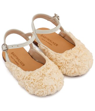 Γοβάκι Μονή Μπαρέτα BW4884...