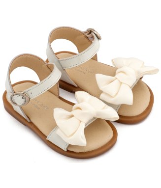 Σανδάλια  Μονή Μπαρέτα...