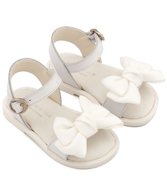 Σανδάλια  Μονή Μπαρέτα...