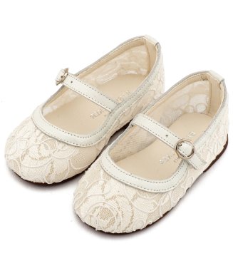 Γοβάκι  Διακοσμημένο...