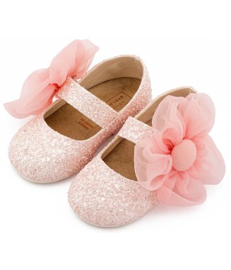 Γοβάκι  Διακοσμημένο...