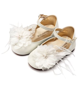 Γοβάκι  Διακοσμημένο...