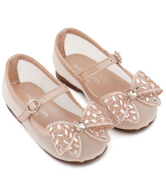 Γοβάκι  Διακοσμημένο...