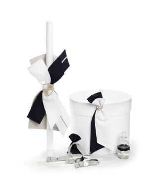 ΣΕΤ ΒΑΠΤΙΣΗΣ ΜΠΕΖ ΡΙΓΕ...