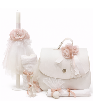 42.011 Basic βαπτιστικό πακέτο