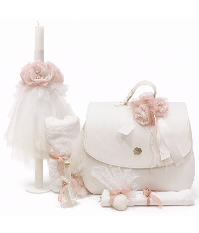 42.011 Basic βαπτιστικό πακέτο