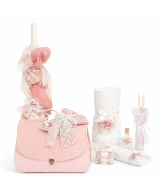 42.014 Πακέτο βάπτισης