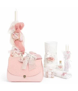 42.014 Πακέτο βάπτισης