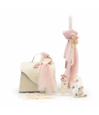 71001 Πακέτο βάπτισης