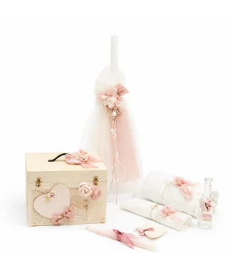 610.11 Βαπτιστικό πακέτο